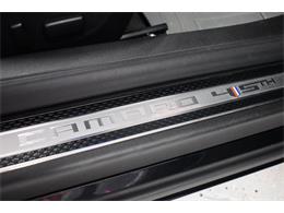 2012 Chevrolet Camaro (CC-2064939) for sale in Wayne, Michigan