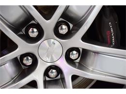 2012 Chevrolet Camaro (CC-2064939) for sale in Wayne, Michigan