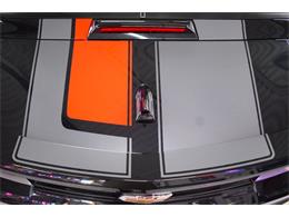 2012 Chevrolet Camaro (CC-2064939) for sale in Wayne, Michigan