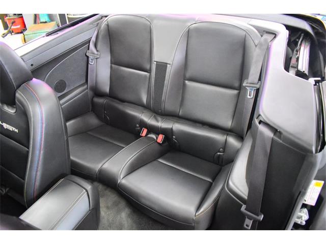 2012 Chevrolet Camaro (CC-2064939) for sale in Wayne, Michigan