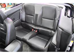 2012 Chevrolet Camaro (CC-2064939) for sale in Wayne, Michigan