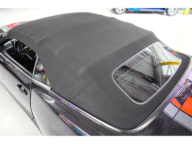 2012 Chevrolet Camaro (CC-2064939) for sale in Wayne, Michigan