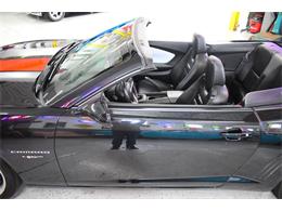 2012 Chevrolet Camaro (CC-2064939) for sale in Wayne, Michigan