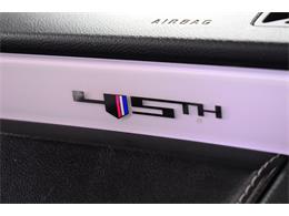 2012 Chevrolet Camaro (CC-2064939) for sale in Wayne, Michigan