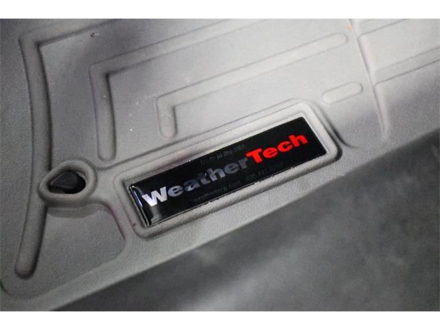 2012 Chevrolet Camaro (CC-2064939) for sale in Wayne, Michigan