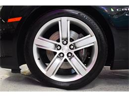 2012 Chevrolet Camaro (CC-2064939) for sale in Wayne, Michigan