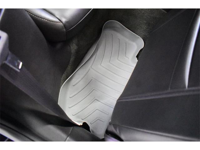 2012 Chevrolet Camaro (CC-2064939) for sale in Wayne, Michigan