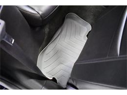 2012 Chevrolet Camaro (CC-2064939) for sale in Wayne, Michigan