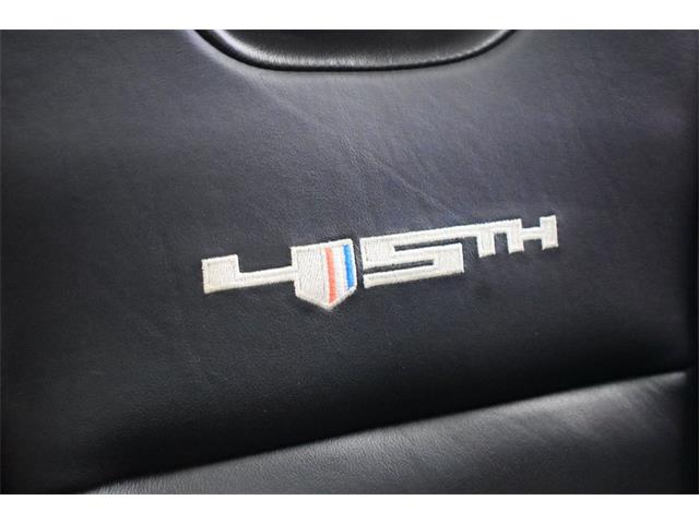 2012 Chevrolet Camaro (CC-2064939) for sale in Wayne, Michigan