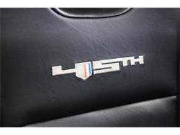 2012 Chevrolet Camaro (CC-2064939) for sale in Wayne, Michigan