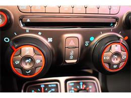 2012 Chevrolet Camaro (CC-2064939) for sale in Wayne, Michigan