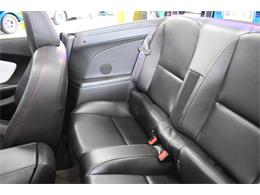 2012 Chevrolet Camaro (CC-2064939) for sale in Wayne, Michigan