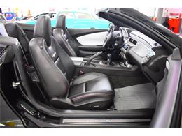 2012 Chevrolet Camaro (CC-2064939) for sale in Wayne, Michigan