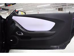 2012 Chevrolet Camaro (CC-2064939) for sale in Wayne, Michigan