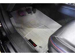 2012 Chevrolet Camaro (CC-2064939) for sale in Wayne, Michigan