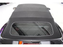 2012 Chevrolet Camaro (CC-2064939) for sale in Wayne, Michigan