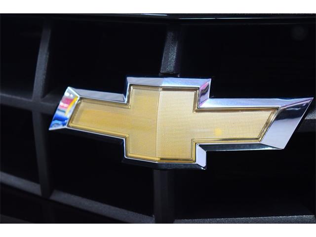 2012 Chevrolet Camaro (CC-2064939) for sale in Wayne, Michigan