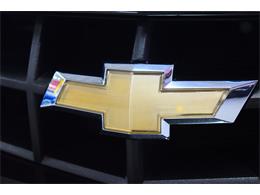 2012 Chevrolet Camaro (CC-2064939) for sale in Wayne, Michigan