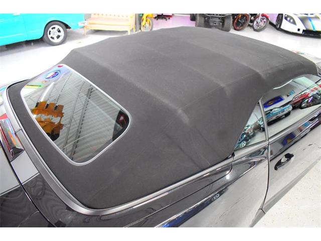 2012 Chevrolet Camaro (CC-2064939) for sale in Wayne, Michigan