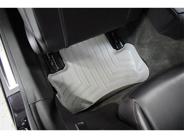 2012 Chevrolet Camaro (CC-2064939) for sale in Wayne, Michigan