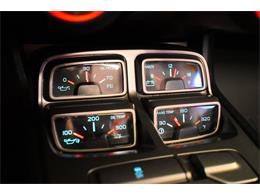 2012 Chevrolet Camaro (CC-2064939) for sale in Wayne, Michigan