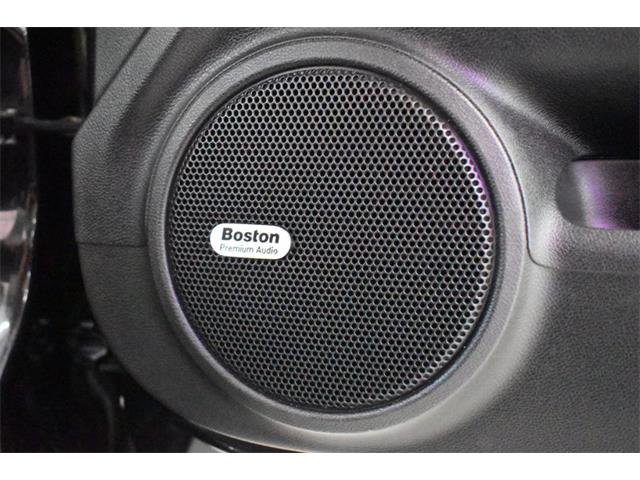 2012 Chevrolet Camaro (CC-2064939) for sale in Wayne, Michigan