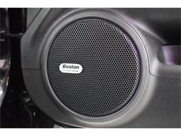 2012 Chevrolet Camaro (CC-2064939) for sale in Wayne, Michigan