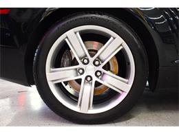 2012 Chevrolet Camaro (CC-2064939) for sale in Wayne, Michigan