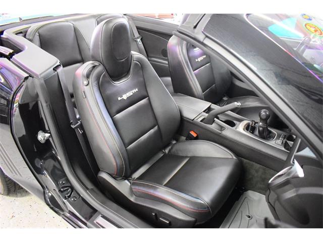 2012 Chevrolet Camaro (CC-2064939) for sale in Wayne, Michigan