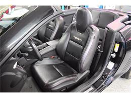 2012 Chevrolet Camaro (CC-2064939) for sale in Wayne, Michigan