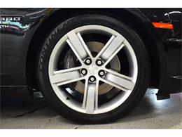 2012 Chevrolet Camaro (CC-2064939) for sale in Wayne, Michigan