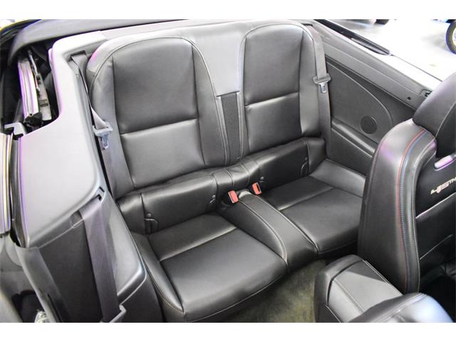 2012 Chevrolet Camaro (CC-2064939) for sale in Wayne, Michigan