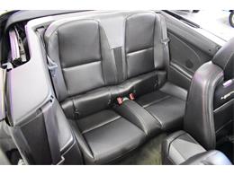 2012 Chevrolet Camaro (CC-2064939) for sale in Wayne, Michigan