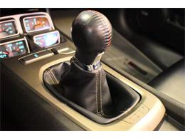 2012 Chevrolet Camaro (CC-2064939) for sale in Wayne, Michigan