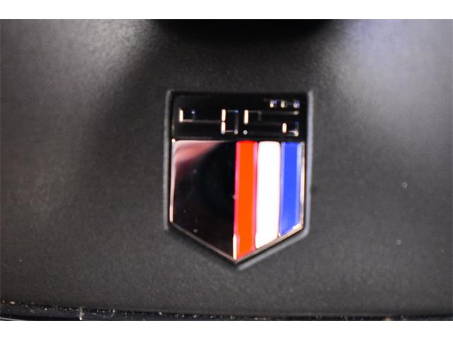 2012 Chevrolet Camaro (CC-2064939) for sale in Wayne, Michigan