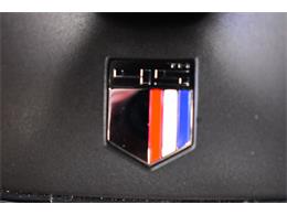 2012 Chevrolet Camaro (CC-2064939) for sale in Wayne, Michigan