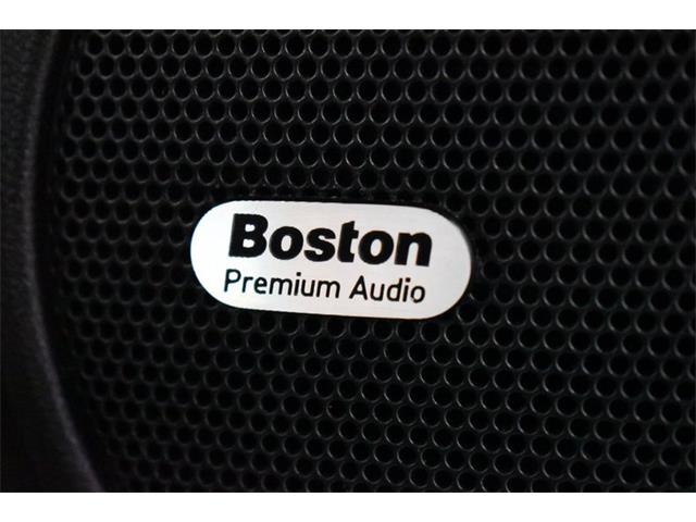 2012 Chevrolet Camaro (CC-2064939) for sale in Wayne, Michigan