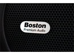 2012 Chevrolet Camaro (CC-2064939) for sale in Wayne, Michigan