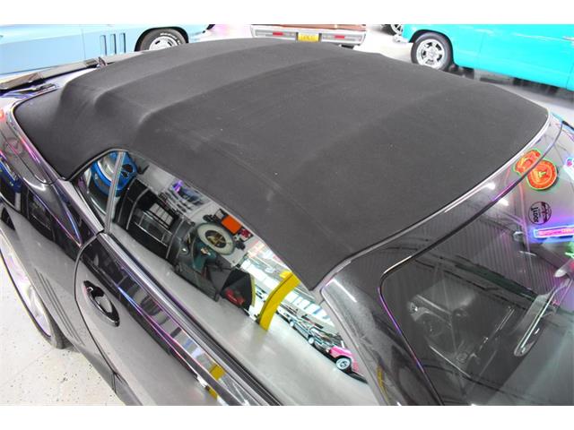 2012 Chevrolet Camaro (CC-2064939) for sale in Wayne, Michigan