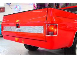 1979 Chevrolet C10 (CC-2064942) for sale in Wayne, Michigan