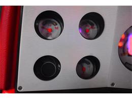 1979 Chevrolet C10 (CC-2064942) for sale in Wayne, Michigan