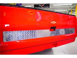 1979 Chevrolet C10 (CC-2064942) for sale in Wayne, Michigan