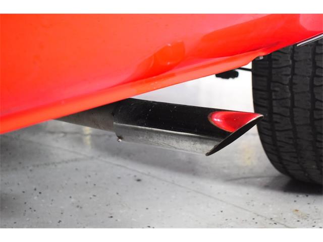 1979 Chevrolet C10 (CC-2064942) for sale in Wayne, Michigan