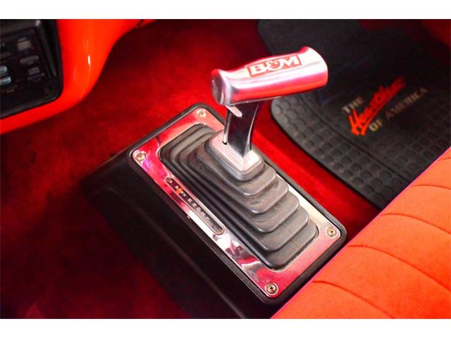 1979 Chevrolet C10 (CC-2064942) for sale in Wayne, Michigan