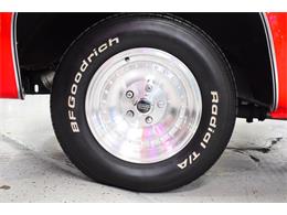 1979 Chevrolet C10 (CC-2064942) for sale in Wayne, Michigan