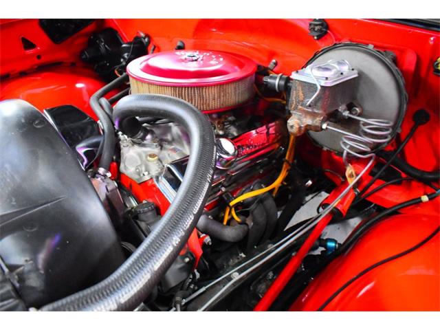 1979 Chevrolet C10 (CC-2064942) for sale in Wayne, Michigan