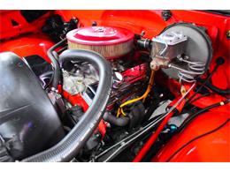 1979 Chevrolet C10 (CC-2064942) for sale in Wayne, Michigan