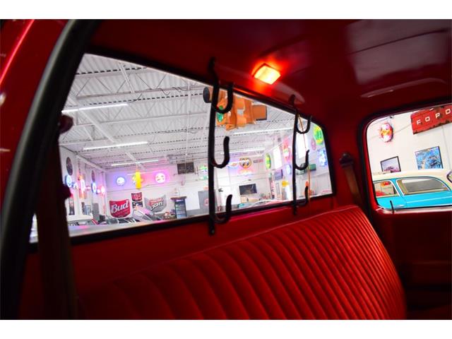 1979 Chevrolet C10 (CC-2064942) for sale in Wayne, Michigan