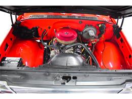 1979 Chevrolet C10 (CC-2064942) for sale in Wayne, Michigan