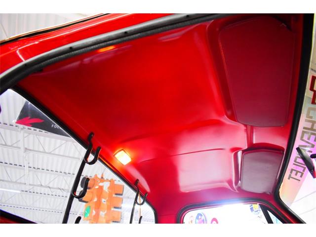 1979 Chevrolet C10 (CC-2064942) for sale in Wayne, Michigan